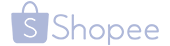 Dịch vụ tăng đơn hàng, đánh giá , like shop SHOPEE 